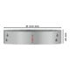 Bosch PRO Multi Material Lochsäge, 210 mm, mit Gewinde