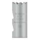 Bosch PRO Multi Material Lochsäge, 22 mm, mit Gewinde