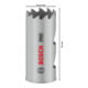 Bosch PRO Multi Material Lochsäge, 22 mm, mit Gewinde