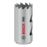 Bosch PRO Multi Material Lochsäge, 24 mm, mit Gewinde-1