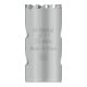 Bosch PRO Multi Material Lochsäge, 25 mm, mit Gewinde