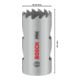 Bosch PRO Multi Material Lochsäge, 25 mm, mit Gewinde