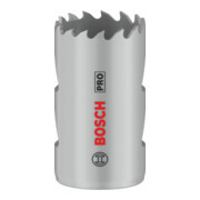 Bosch PRO Multi Material Lochsäge, 29 mm, mit Gewinde-1