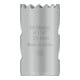 Bosch PRO Multi Material Lochsäge, 29 mm, mit Gewinde