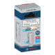 Bosch PRO Multi Material Lochsäge, 29 mm, mit Gewinde