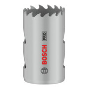Bosch PRO Multi Material Lochsäge, 30 mm, mit Gewinde-1