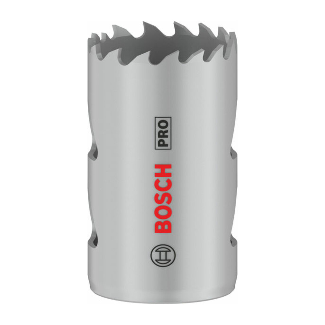Bosch PRO Multi Material Lochsäge, 30 mm, mit Gewinde