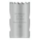 Bosch PRO Multi Material Lochsäge, 30 mm, mit Gewinde