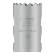 Bosch PRO Multi Material Lochsäge, 30 mm, mit Gewinde-2