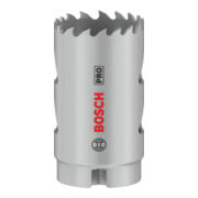 Bosch PRO Multi Material Lochsäge, 32 mm, mit Gewinde-1