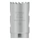 Bosch PRO Multi Material Lochsäge, 32 mm, mit Gewinde