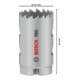 Bosch PRO Multi Material Lochsäge, 32 mm, mit Gewinde