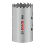 Bosch PRO Multi Material Lochsäge, 33 mm, mit Gewinde-1