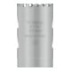 Bosch PRO Multi Material Lochsäge, 33 mm, mit Gewinde