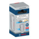 Bosch PRO Multi Material Lochsäge, 35 mm, mit Gewinde
