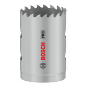 Bosch PRO Multi Material Lochsäge, 37 mm, mit Gewinde-1