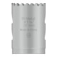 Bosch PRO Multi Material Lochsäge, 37 mm, mit Gewinde