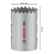 Bosch PRO Multi Material Lochsäge, 37 mm, mit Gewinde