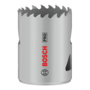 Bosch PRO Multi Material Lochsäge, 38 mm, mit Gewinde-1