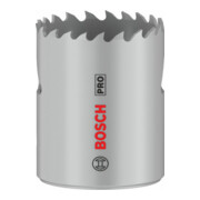 Bosch PRO Multi Material Lochsäge, 40 mm, mit Gewinde-1