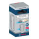 Bosch PRO Multi Material Lochsäge, 40 mm, mit Gewinde