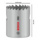 Bosch PRO Multi Material Lochsäge, 40 mm, mit Gewinde