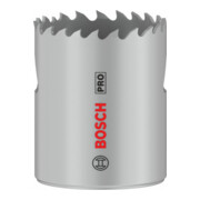 Bosch PRO Multi Material Lochsäge, 41 mm, mit Gewinde-1