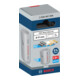 Bosch PRO Multi Material Lochsäge, 41 mm, mit Gewinde