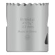 Bosch PRO Multi Material Lochsäge, 43 mm, mit Gewinde