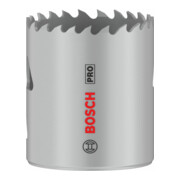 Bosch PRO Multi Material Lochsäge, 44 mm, mit Gewinde-1