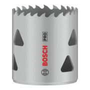 Bosch PRO Multi Material Lochsäge, 46 mm, mit Gewinde-1