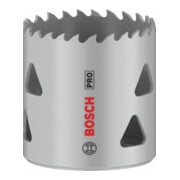 Bosch PRO Multi Material Lochsäge, 48 mm, mit Gewinde-1