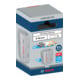 Bosch PRO Multi Material Lochsäge, 48 mm, mit Gewinde