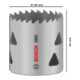 Bosch PRO Multi Material Lochsäge, 48 mm, mit Gewinde