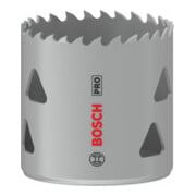 Bosch PRO Multi Material Lochsäge, 51 mm, mit Gewinde-1