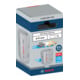 Bosch PRO Multi Material Lochsäge, 51 mm, mit Gewinde