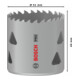 Bosch PRO Multi Material Lochsäge, 51 mm, mit Gewinde