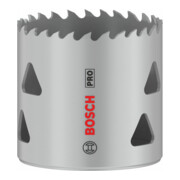 Bosch PRO Multi Material Lochsäge, 52 mm, mit Gewinde-1
