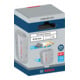 Bosch PRO Multi Material Lochsäge, 52 mm, mit Gewinde
