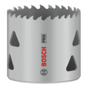 Bosch PRO Multi Material Lochsäge, 54 mm, mit Gewinde-1