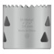 Bosch PRO Multi Material Lochsäge, 54 mm, mit Gewinde