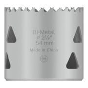 Bosch PRO Multi Material Lochsäge, 54 mm, mit Gewinde-2