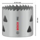 Bosch PRO Multi Material Lochsäge, 54 mm, mit Gewinde