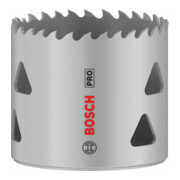 Bosch PRO Multi Material Lochsäge, 56 mm, mit Gewinde-1