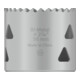 Bosch PRO Multi Material Lochsäge, 56 mm, mit Gewinde