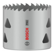 Bosch PRO Multi Material Lochsäge, 57 mm, mit Gewinde-1