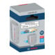 Bosch PRO Multi Material Lochsäge, 57 mm, mit Gewinde