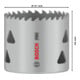 Bosch PRO Multi Material Lochsäge, 57 mm, mit Gewinde