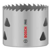 Bosch PRO Multi Material Lochsäge, 59 mm, mit Gewinde-1