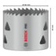 Bosch PRO Multi Material Lochsäge, 60 mm, mit Gewinde